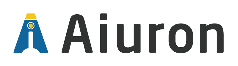 aiuron